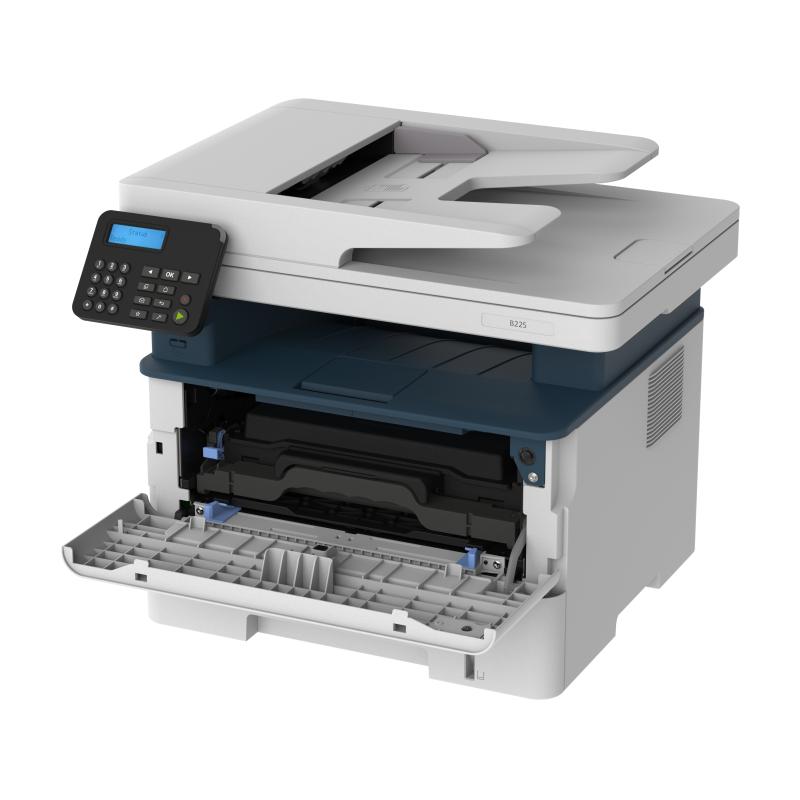 Xerox Printer Drucker B225 (B225V_DNI) (B225VDNI)