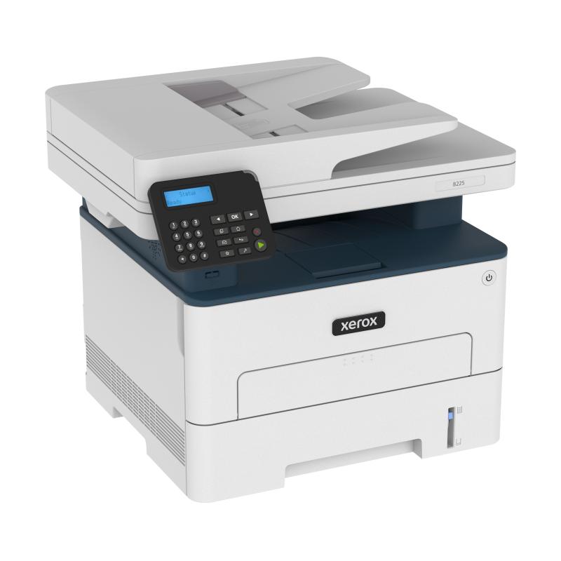 Xerox Printer Drucker B225 (B225V_DNI) (B225VDNI)