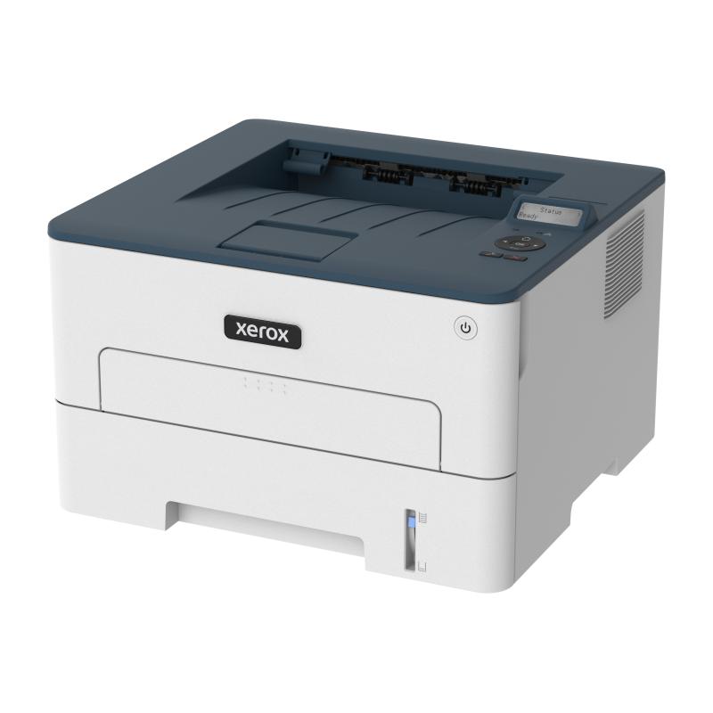 Xerox Printer Drucker B230 (B230V_DNI) (B230VDNI)