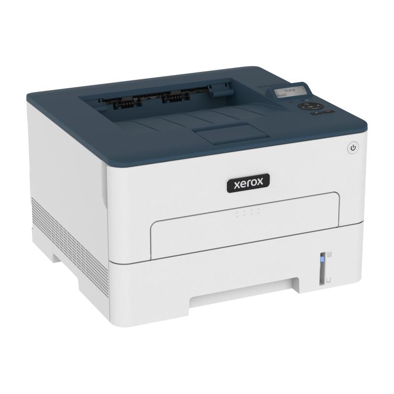 Xerox Printer Drucker B230 (B230V_DNI) (B230VDNI)