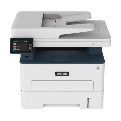 Xerox Printer Drucker B235 (B235V_DNI) (B235VDNI)