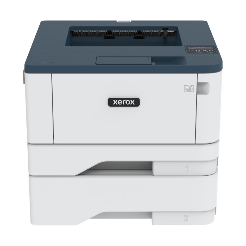 Xerox Printer Drucker B310 (B310V_DNI) (B310VDNI)