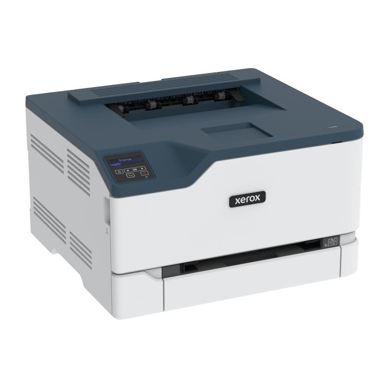 Xerox Printer Drucker C230 (C230V_DNI) (C230VDNI)