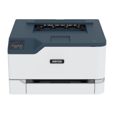Xerox Printer Drucker C230 (C230V_DNI) (C230VDNI)