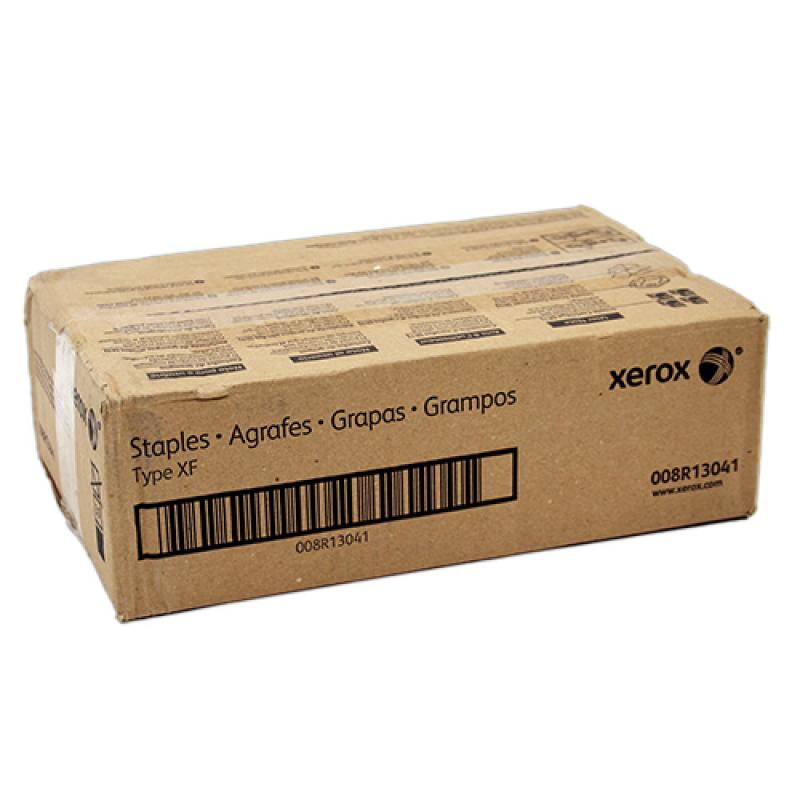 Xerox Staples Cartridge (008R13041)