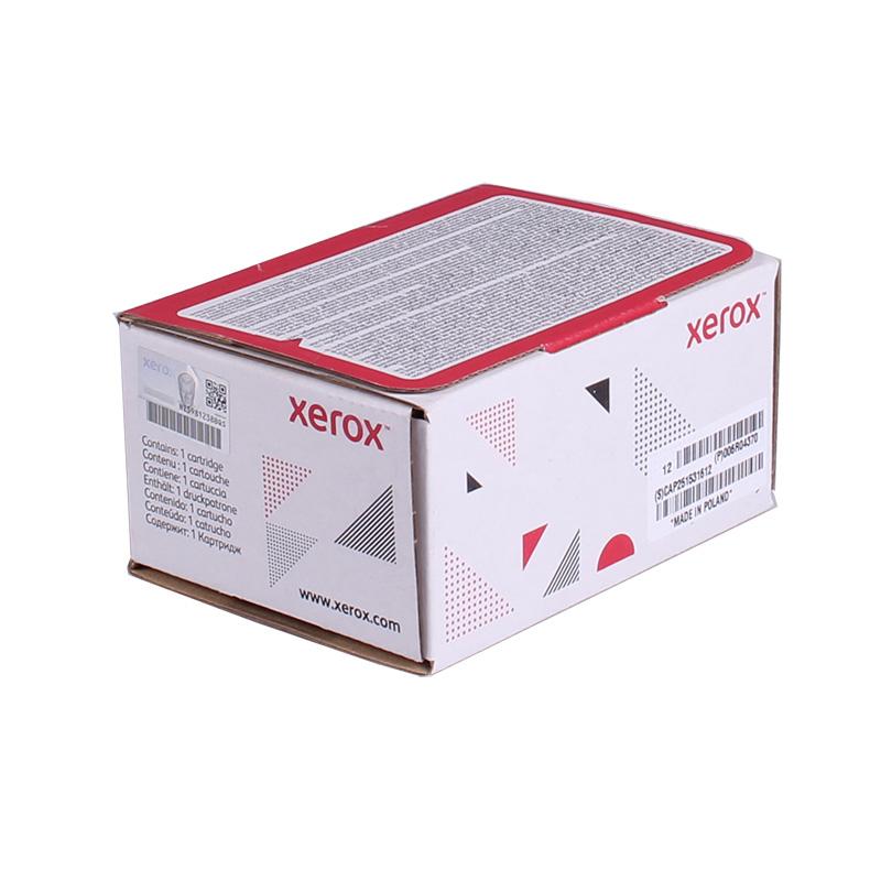 Xerox Toner (006R04370) Magenta