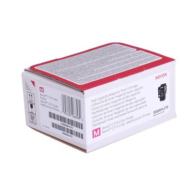 Xerox Toner (006R04370) Magenta