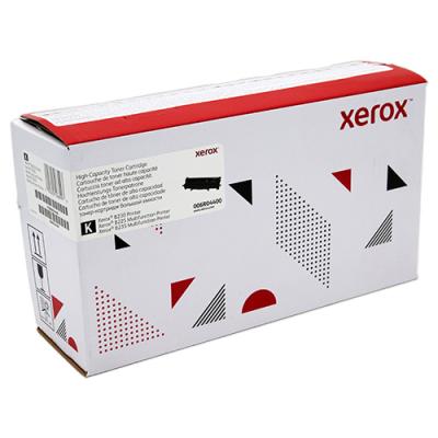 Xerox Toner B230 B225 B235 (006R04400) (3k)