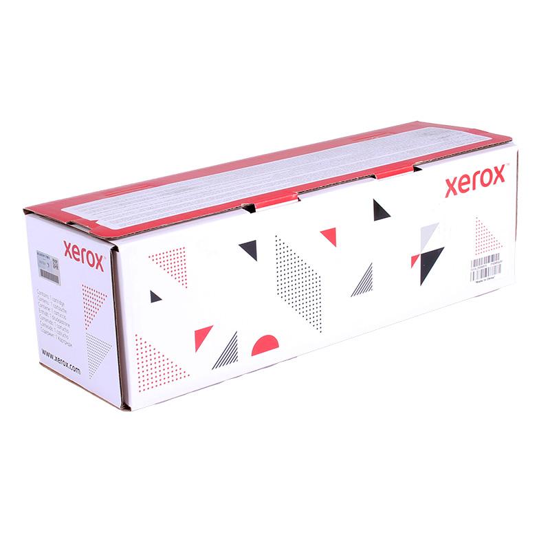 Xerox Toner C230 C235 Black Schwarz (006R04391)(3k)