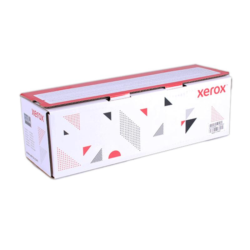 Xerox Toner C230 C235 Cyan (006R04392)(2,5k)