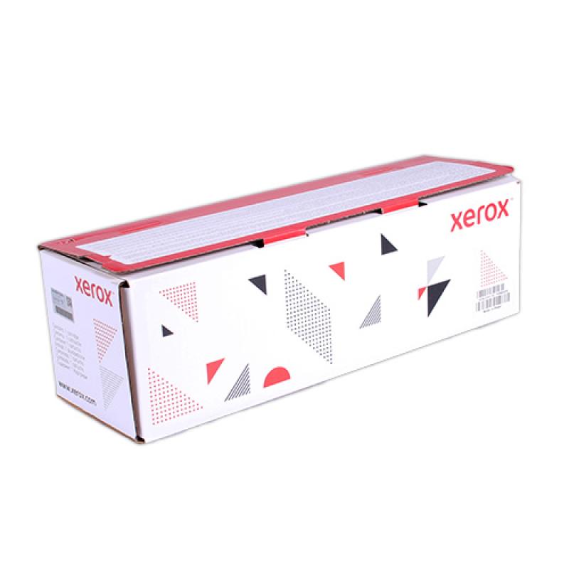 Xerox Toner C230 C235 Magenta (006R04393)(2,5k)