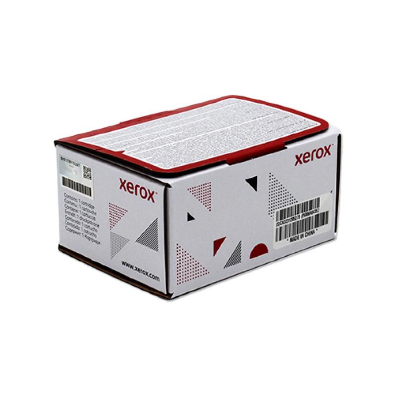 Xerox Toner C310 Cyan (006R04357) (2k)