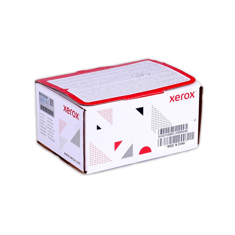 Xerox Toner C310 Cyan (006R04365) (5,5k)
