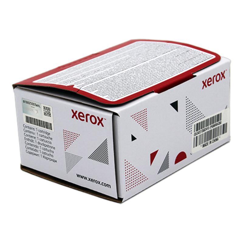 Xerox Toner C310 Magenta (006R04358) (2k)