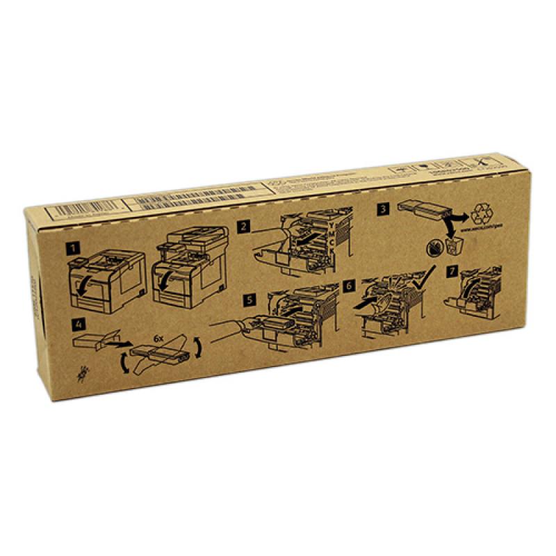 Xerox Toner C400 C405 Black Schwarz (106R03500) (2,5k)