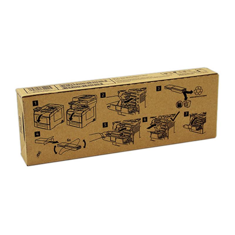 Xerox Toner C400 C405 Black Schwarz (106R03516) (5k)
