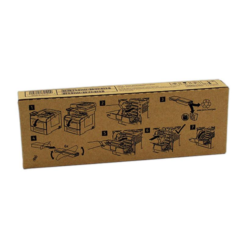 Xerox Toner C400 C405 Cyan (106R03502) (2,5k)
