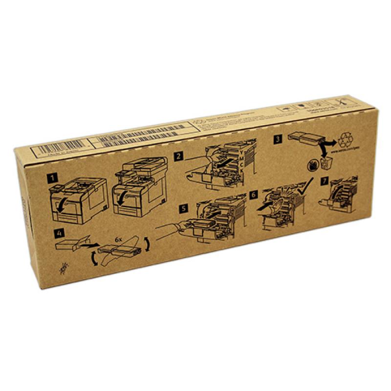 Xerox Toner C400 C405 Cyan (106R03518) (4,8k)