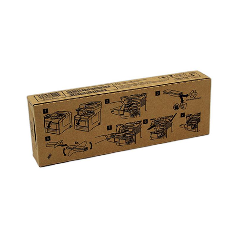 Xerox Toner C400 C405 Cyan (106R03530) (8k)