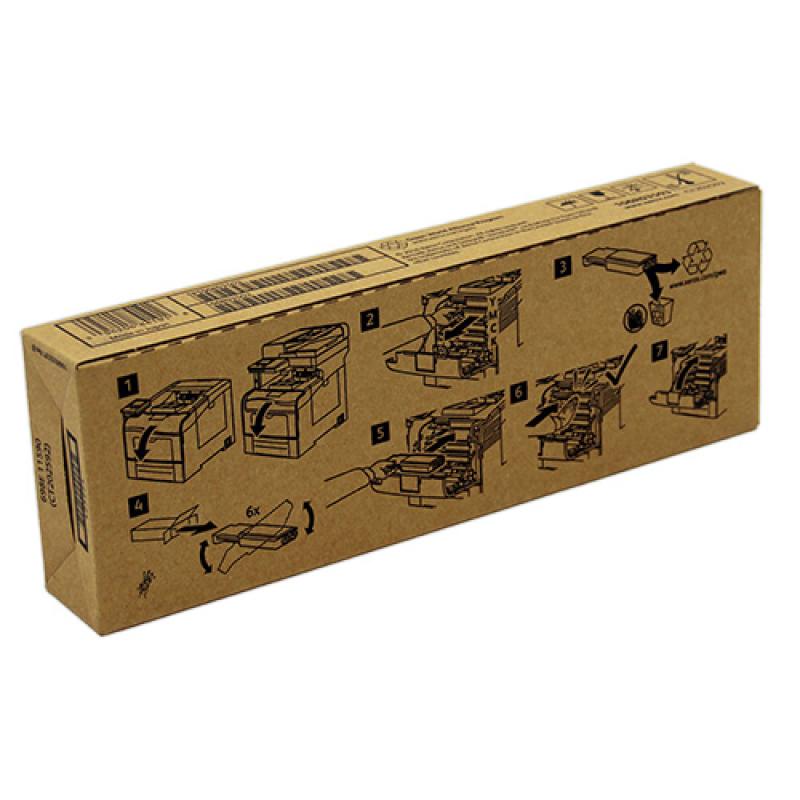 Xerox Toner C400 C405 Magenta (106R03503) (2,5k)