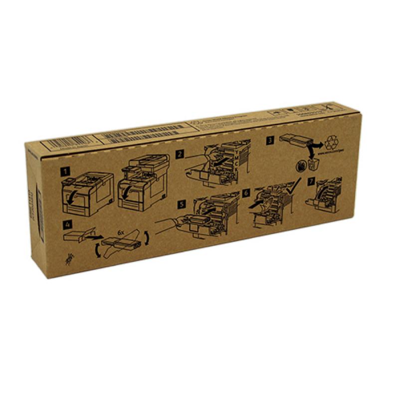 Xerox Toner C400 C405 Magenta (106R03519) (4,8k)