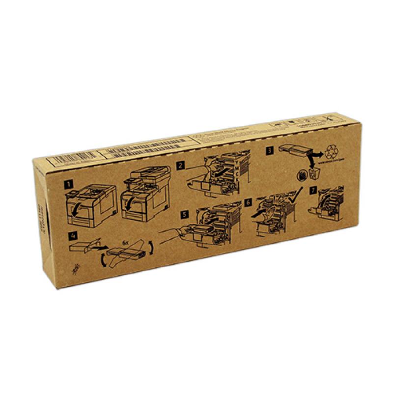 Xerox Toner C400 C405 Yellow Gelb (106R03529) (8k)
