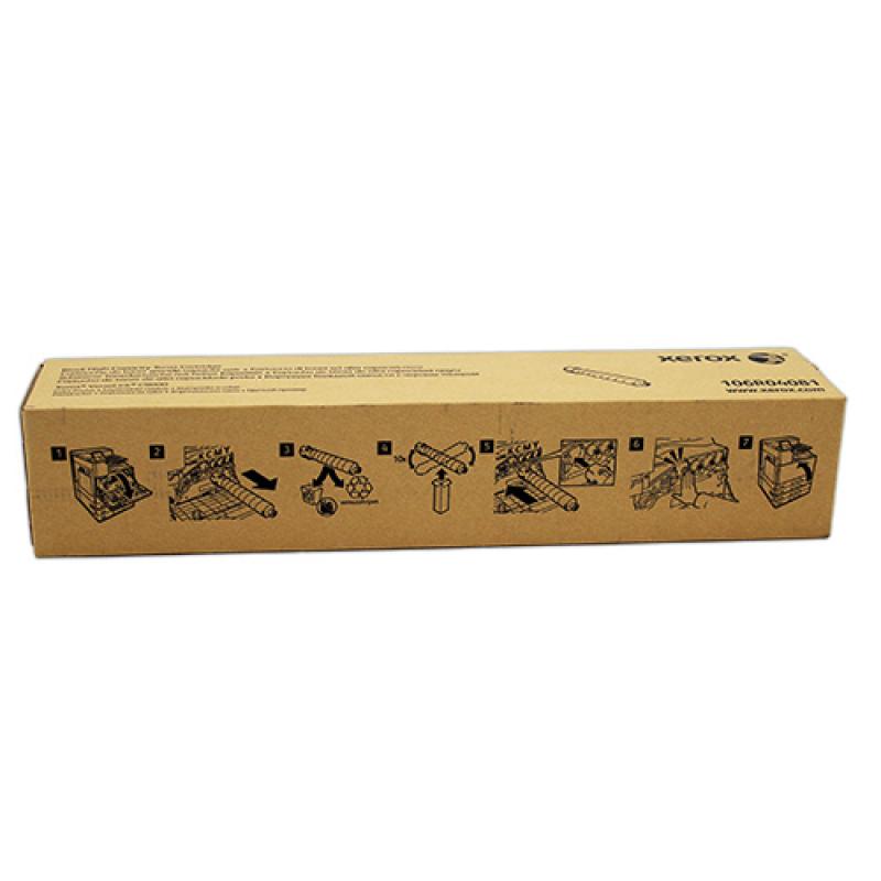 Xerox Toner C9000 Black Schwarz (106R04081) (31,4k)