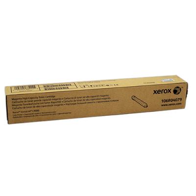 Xerox Toner C9000 Magenta (106R04079) (26,5)