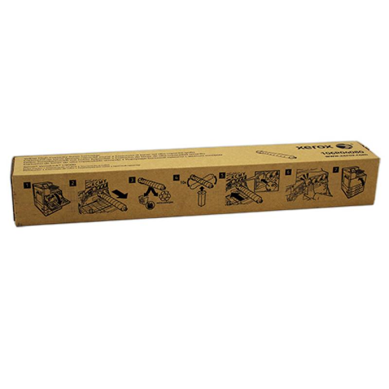 Xerox Toner C9000 Yellow Gelb (106R04080) (26k)