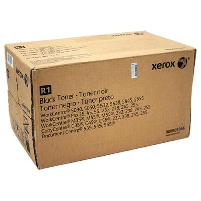 Xerox Toner DC 535 (006R01046)
