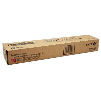 Xerox Toner DC700 Magenta (006R01385)