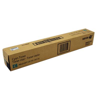 Xerox Toner DMO AltaLink C8130 35 Cyan (006R01755) (28k)
