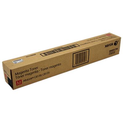 Xerox Toner DMO AltaLink C8130 35 Magenta (006R01756) (28k)