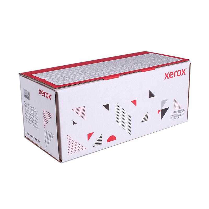 Xerox Toner DMO B310 Black Schwarz (006R04379) (3k)