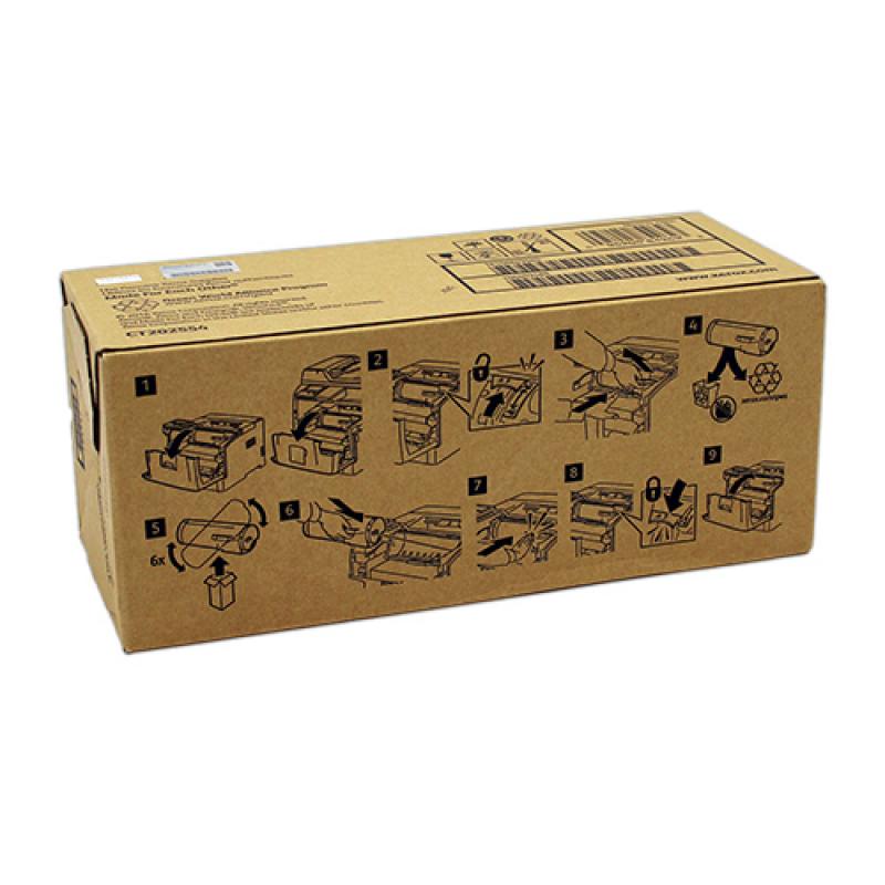 Xerox Toner DMO Black Schwarz B400 B405 (106R03585)(24,6k)