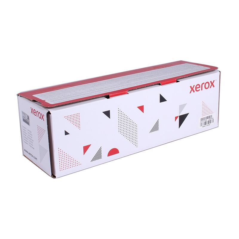Xerox Toner DMO C230 C235 Black Schwarz (006R04395)(3k)