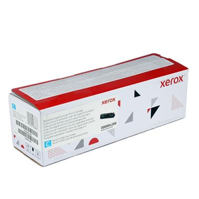 Xerox Toner DMO C230 C235 Cyan (006R04388)(1,5k)