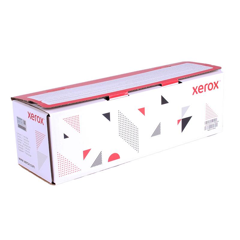Xerox Toner DMO C230 C235 Cyan (006R04396)(2,5k)