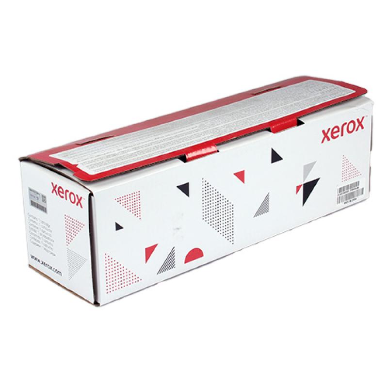 Xerox Toner DMO C230 C235 Magenta (006R04389)(1,5k)