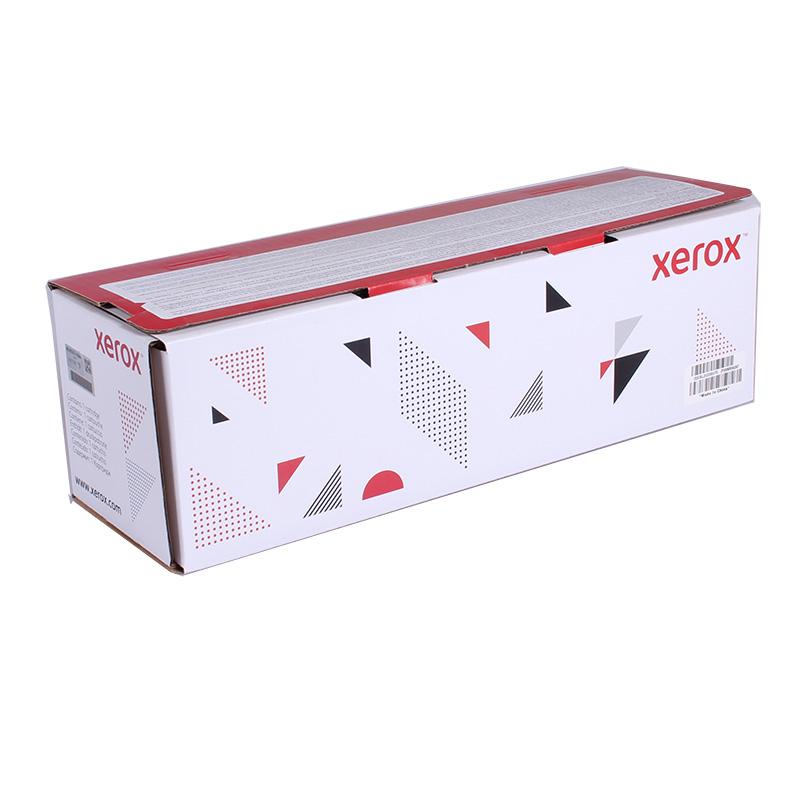 Xerox Toner DMO C230 C235 Magenta (006R04397)(2,5k)