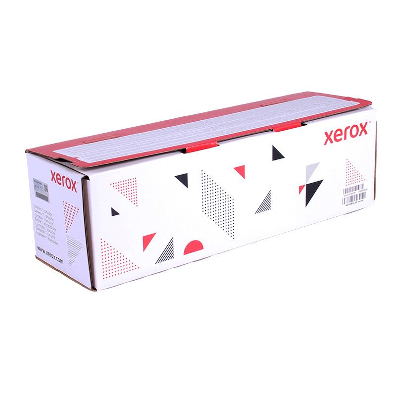 Xerox Toner DMO C230 C235 Yellow Gelb (006R04398)(2,5k)