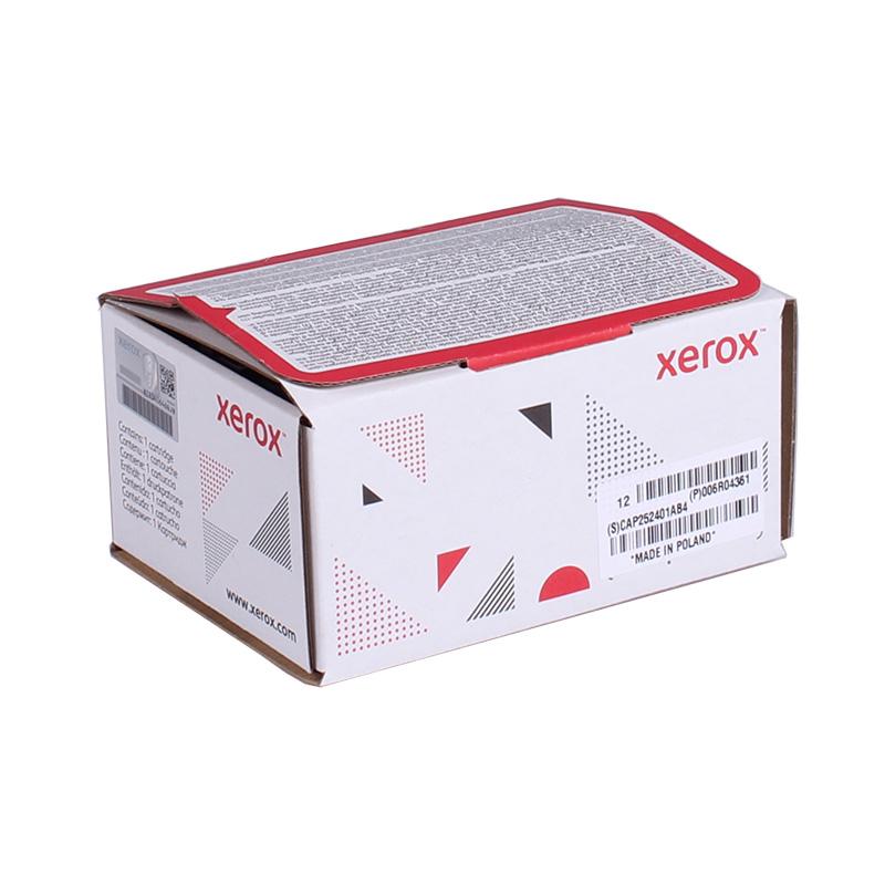 Xerox Toner DMO C310 C315 Cyan (006R04361)