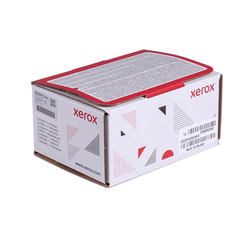 Xerox Toner DMO C310 C315 Magenta (006R04362)