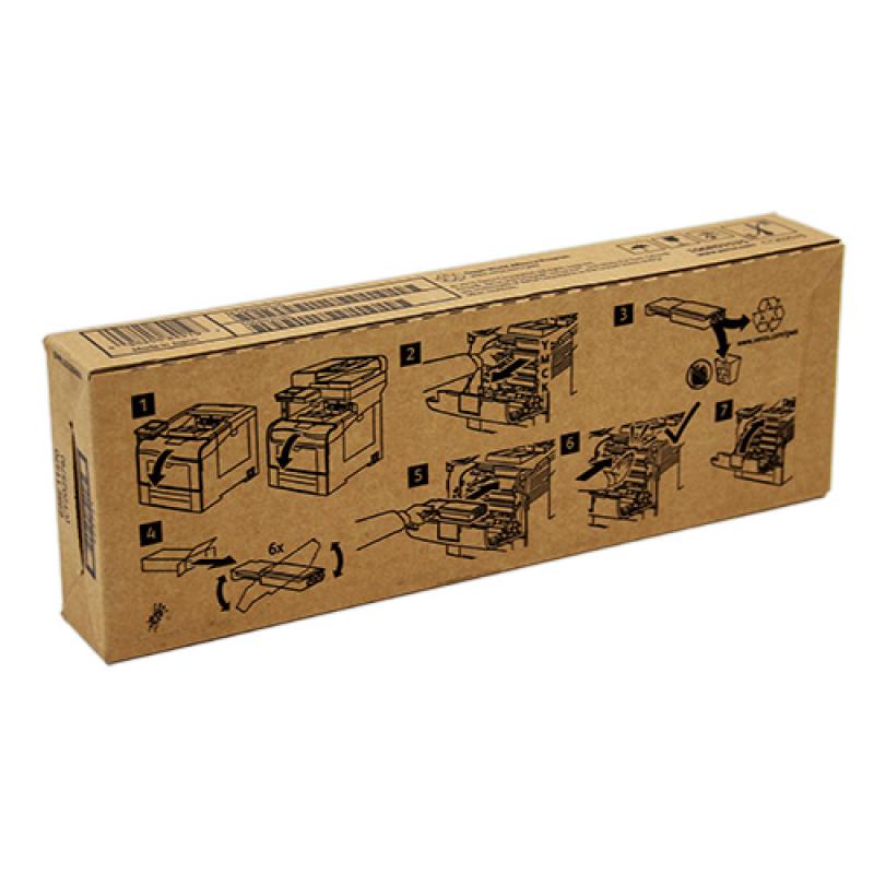 Xerox Toner DMO C400 C405 Magenta (106R03535) (8k)