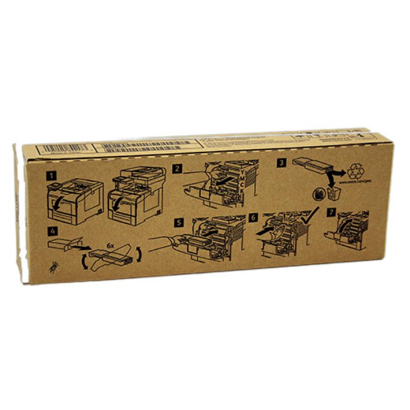 Xerox Toner DMO C400 C405 Yellow Gelb (106R03533) (8k)