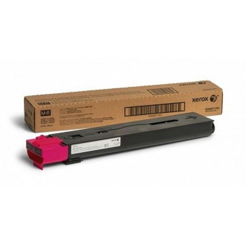 Xerox Toner DMO Magenta (006R01740)