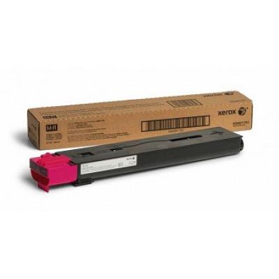 Xerox Toner DMO Magenta (006R01740)