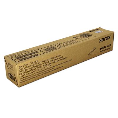 Xerox Toner DMO Versalink C7120 C7125 Black Schwarz (006R01828)