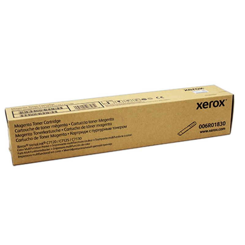 Xerox Toner DMO Versalink C7120 C7125 Magenta (006R01830)