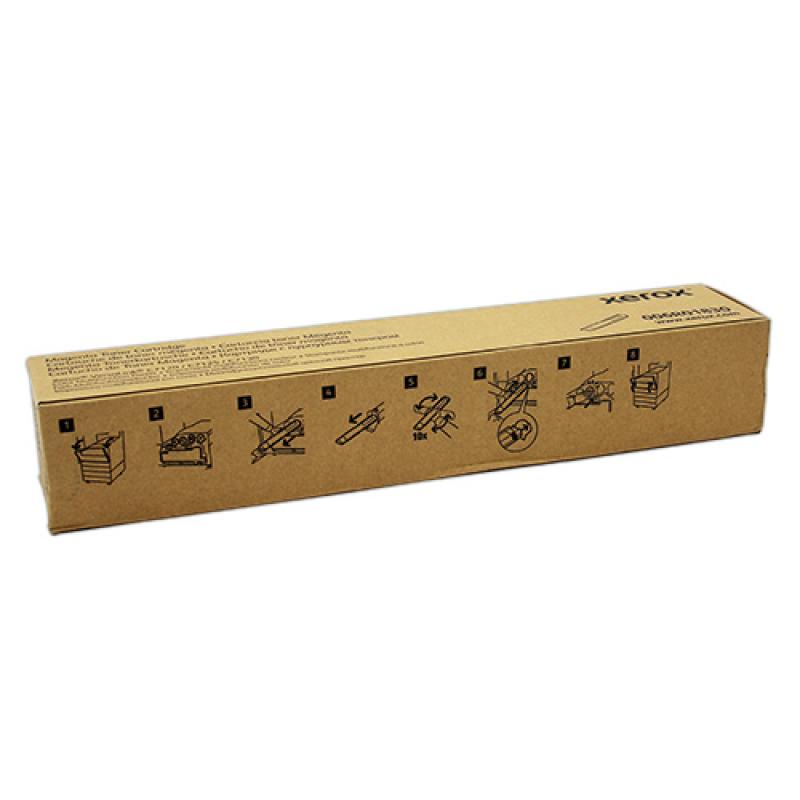 Xerox Toner DMO Versalink C7120 C7125 Magenta (006R01830)